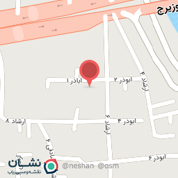 عکس سوپر تک