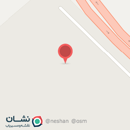 عکس رستوران مدرن