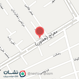 عکس موبایل کشاورز