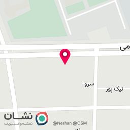 عکس پیشخوان دولت