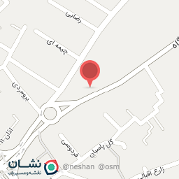 عکس مرکز آموزش شهید خیامی