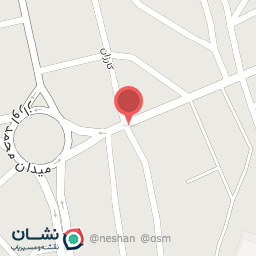 عکس نانوایی