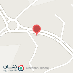 عکس تخت و کمد سیسمونی نوزادی و نوجوانی