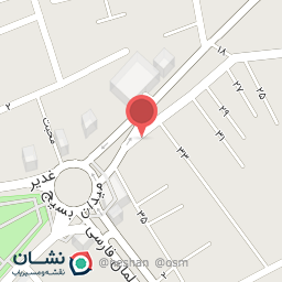 عکس کافه گذر