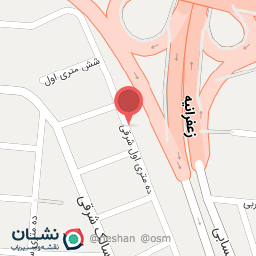 عکس آژانس تبلیغاتی دال