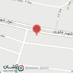 عکس شوینده بهداشتی کیمیا