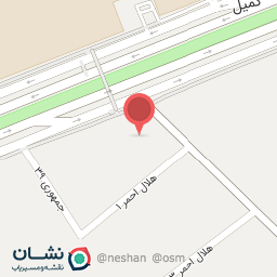 عکس پیش دبستانی و دبستان پسرانه مانی شاد