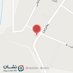 عکس دبستان خاتم الانبیا