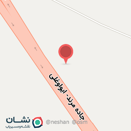 عکس رستوران ایزی دیزی