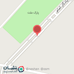 عکس کولر شاپ