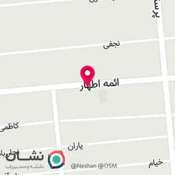 عکس کافه سدره