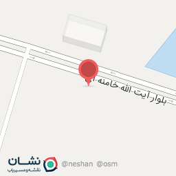 عکس تعمیرگاه لوازم برقی فلاح