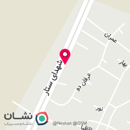 عکس پخش تخم مرغ سیمرغ