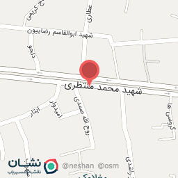 عکس شیرینی سرای نوید