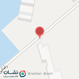 عکس اتوسرویس شروین