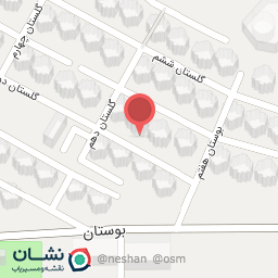 عکس بلوک 15/6