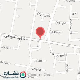 عکس پیرایش پارسیان