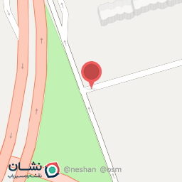 عکس میزان فرمان و اهنگری عزیز