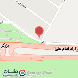 عکس هوشمندسازان کانارد