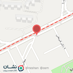 عکس آموزشگاه هنرهای تجسمی برنامنش