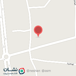 عکس سرویس بهداشتی مسجد 