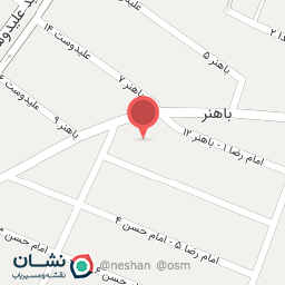 عکس خیاطی کشوری