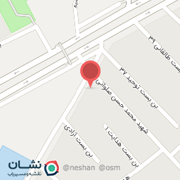 عکس لوازم التحریری جام جم