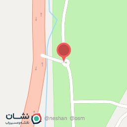 عکس سوپرمارکت