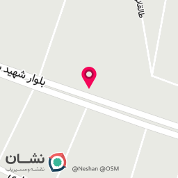عکس تعمیرگاه استاد سعید
