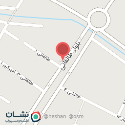 عکس رنگ اتومبیل گلچین 