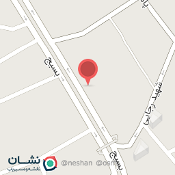 عکس بیمه ایران