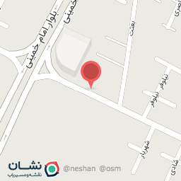 عکس پروتئینی پروانه