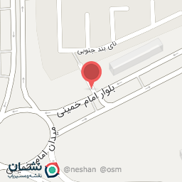 عکس داروخانه دکتر ویس کرمی