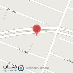 عکس کافه دنج