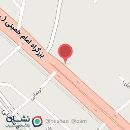 عکس امور آب وفاضلاب شهرستان دیواندره