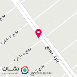 عکس کیوسک تلفن عمومی 