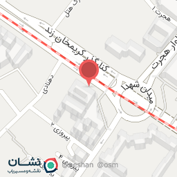 عکس خوشکبار معین