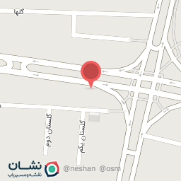 عکس سوپر مارکت سیب