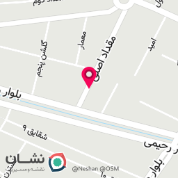 عکس ابزار آلات نصرالهی