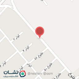 عکس ساندویچ و پیتزا آیلین