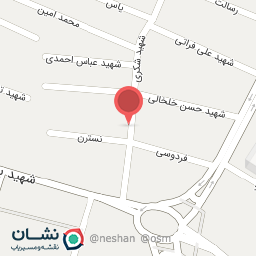 عکس رستوران آشپزخانه مائده