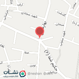 عکس سلولزی و بهداشتی دنیای پوشک