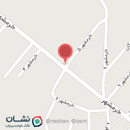 عکس دفتر مرکزی بیمه سینا 