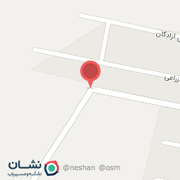 عکس مصالح و ابزار ساختمانی راستا