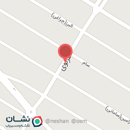 عکس تراشکاری و جک سازی محمدی 