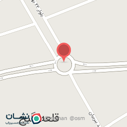 عکس بانک کشاورزی قلعه گنج