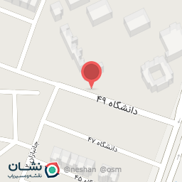 عکس تعمیرگاه مکانیکی و جلوبندی سازی محمد