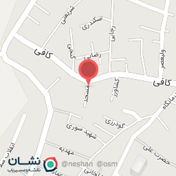 عکس هئیت فرهنگی تربیتی شهدای گمنام