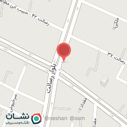 عکس تعمیرگاه اتومبیل تربتی