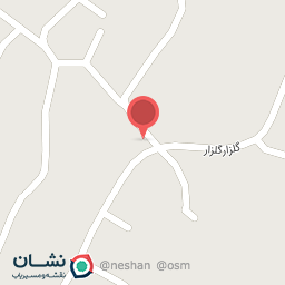 عکس مسجد امام حسین (ع)